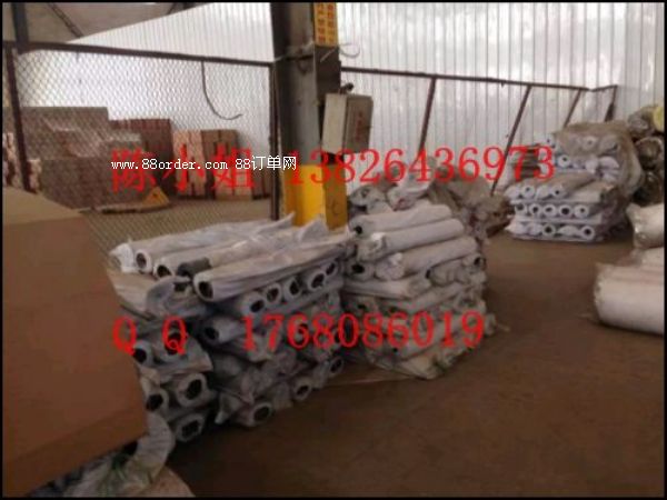 �����и����ָ�����ȼ�����������I(y��)�����ˮ��ù