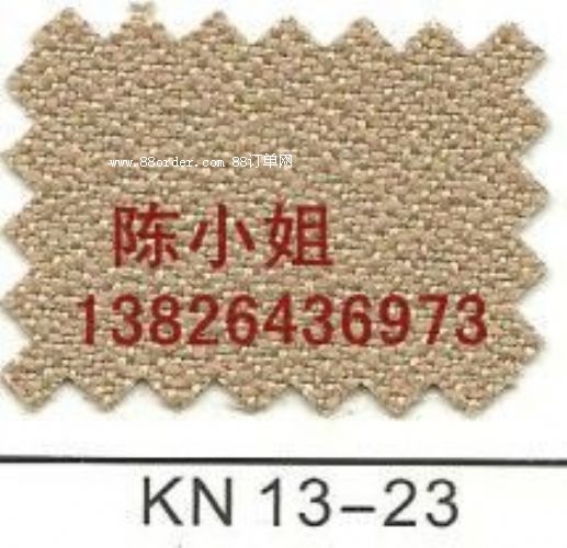 �a�ֹ��������������������������m���۷��o�