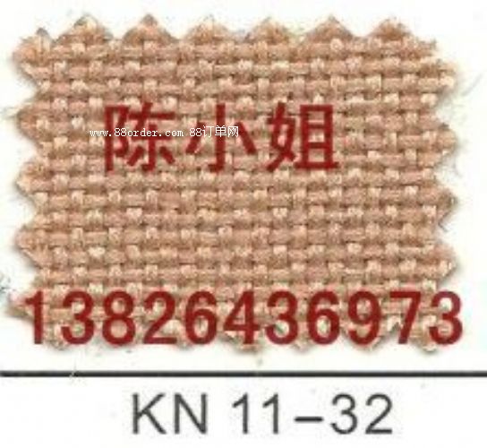 ����h���������������������m���۷��o�