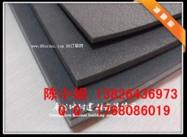 ׿�Y�h�p���|�����p���ˮ��ù���ڸ��N����ĭh(hu��n)��