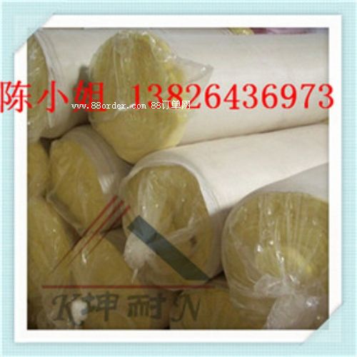 �����в����ޚ���ȼ�o���͸��g����С�����ʵ���ˮ�Ժ�