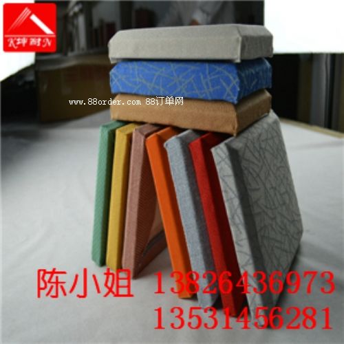 ī�񹤿��h��ˇܛ�������b��� �P�҉��������