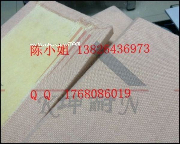 開遠市布藝軟包降噪裝飾材料 臥室墻面隔音板