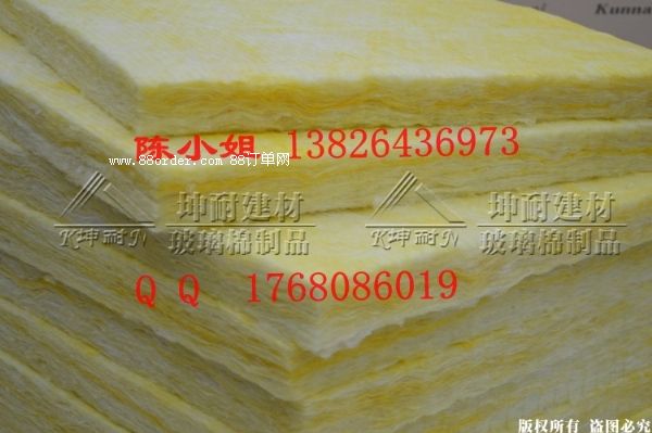 ��ꖅ^(q��)�����ް���ή�ظ����������𱣜�����̎��