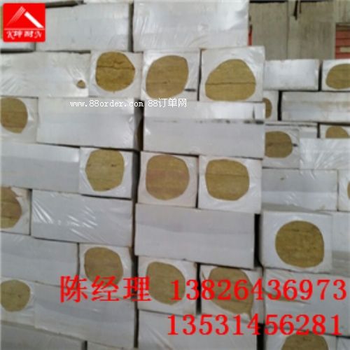 ���T�����͎r�ް� �r�ޱ��ز��� ������������ް�