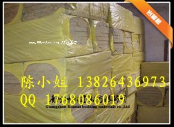 ����څ^(q��)���͎r�ް� �r�ޱ��ز��� ������������ް�