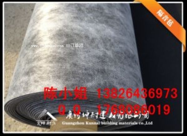 �����ָ�����ȼ�����������I(y��)�����ˮ��ù