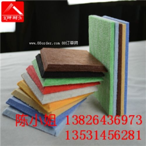 �d�c�^(q��)�����w�S������ �h(hu��n)���o������������