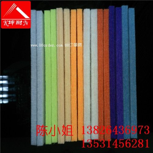 ¡�¿h�����w�S������ �h(hu��n)���o������������