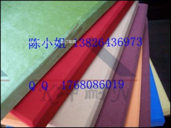 ���������^(q��)��ˇܛ�������b��� �P�҉��������