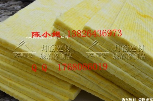 ��կ�h�����ް���ή�ظ����������𱣜�����̎��