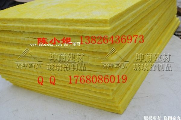 ����h�����ް���ή�ظ����������𱣜�����̎��