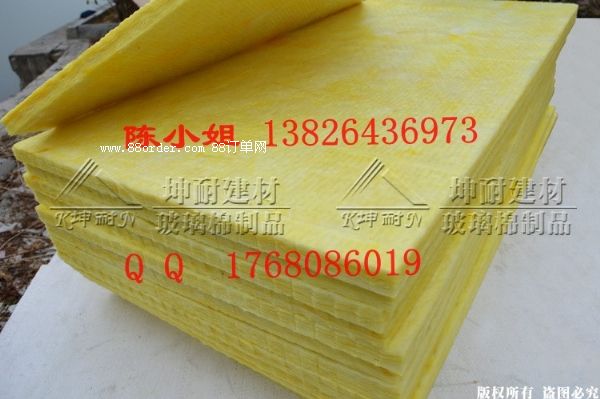 �d�x�в����ް���ή�ظ����������𱣜�����̎��