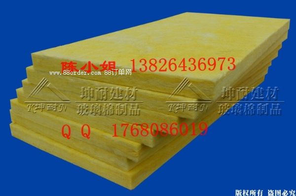 �����ް���ή�ظ����������𱣜�����̎��