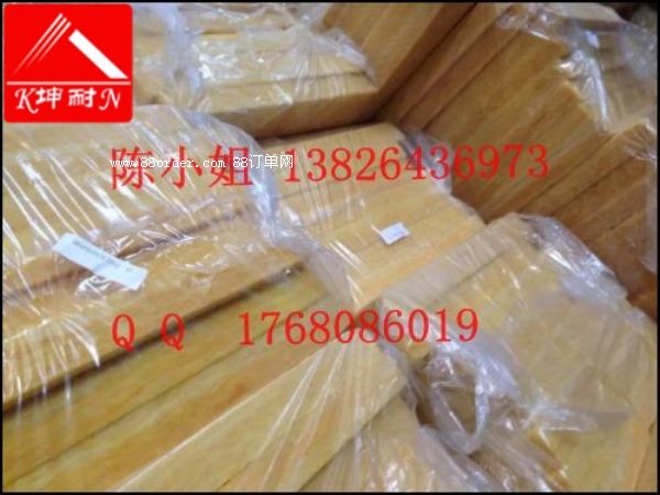 �齭�h�����ް���ή�ظ����������𱣜�����̎��