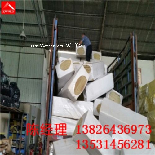 �x���h���͎r�ް� �r�ޱ��ز��� ������������ް�