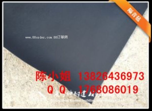 �_���h�����ָ�����ȼ�����������I(y��)�����ˮ��ù