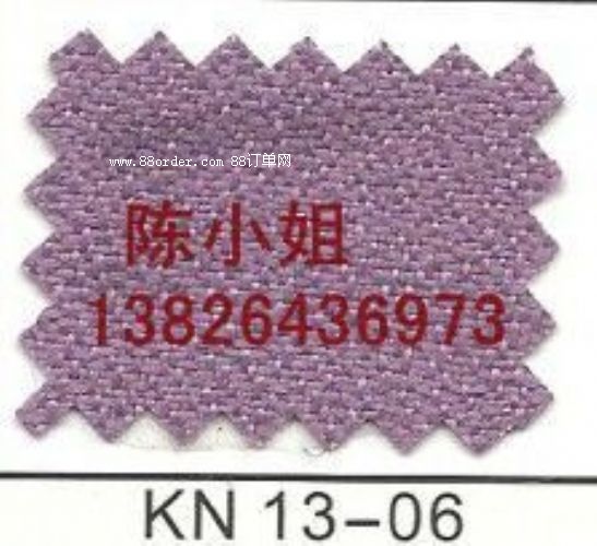 ���S�^(q��)���������������������m���۷��o�