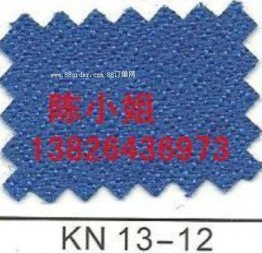 ���������������������������m���۷��o�