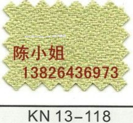 �����h���������������������m���۷��o�