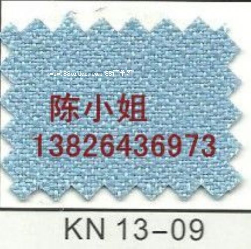 ���������������������������m���۷��o�