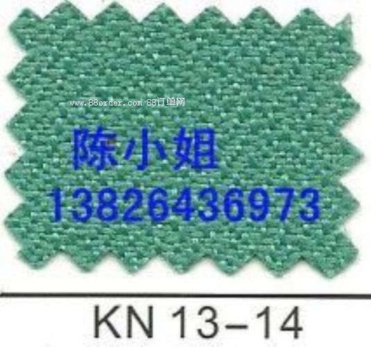 ���������������������������m���۷��o�