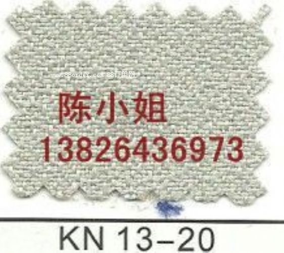 �����^(q��)���������������������m���۷��o�