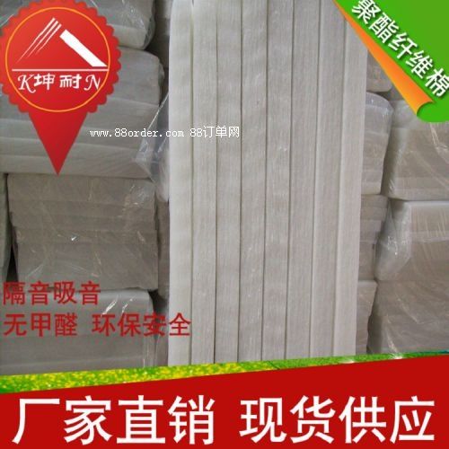 ���h(yu��n)�h�ٷ������ҭh(hu��n)�������޼ҾӸ������þ����w�S��