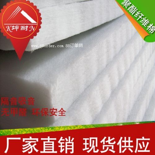 �}��h�ٷ������ҭh(hu��n)�������޼ҾӸ������þ����w�S��