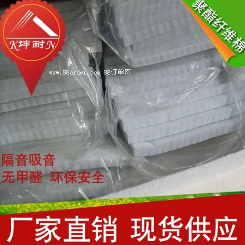 �~��h�ٷ������ҭh(hu��n)�������޼ҾӸ������þ����w�S��