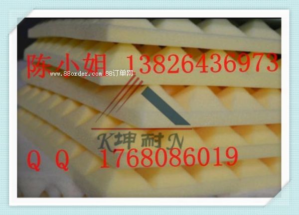 ˼�ϿhӰ���� �ӰԺ����������� �������������