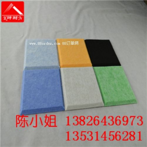 �_ƽ�h�����w�S������ �h(hu��n)���o������������