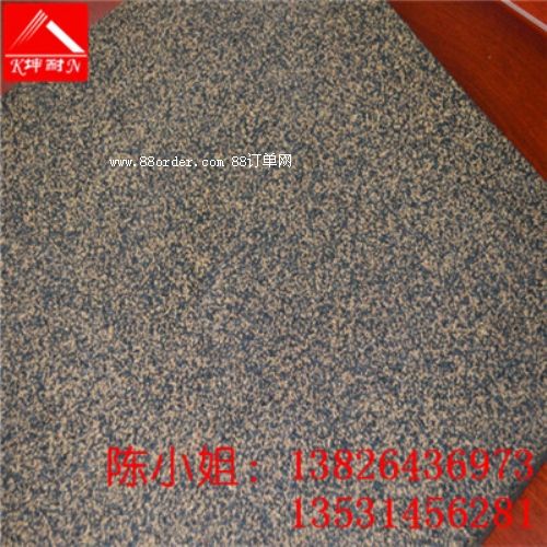 �����c�h����p���z/��(f��)�Ϝp���z/�����p���z