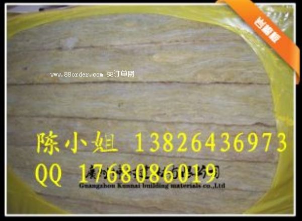 �G���h���͎r�ް� �r�ޱ��ز��� ������������ް�