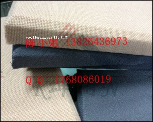 ���R�h��ˇܛ�������b��� �P�҉��������