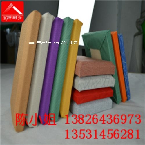 ���ſh��ˇܛ�������b��� �P�҉��������