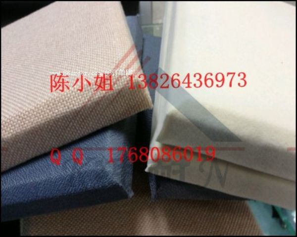 ��ˇܛ�������b��� �P�҉��������