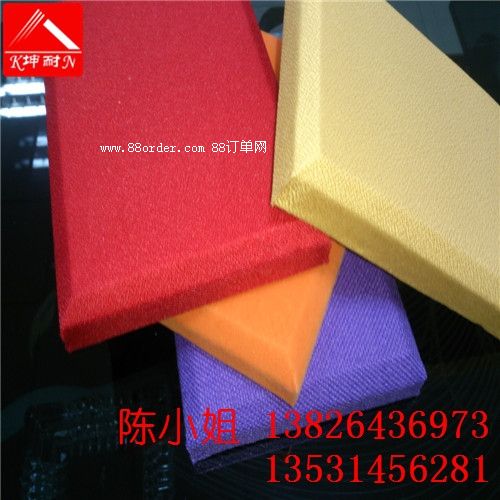 ���޿h��ˇܛ�������b��� �P�҉��������