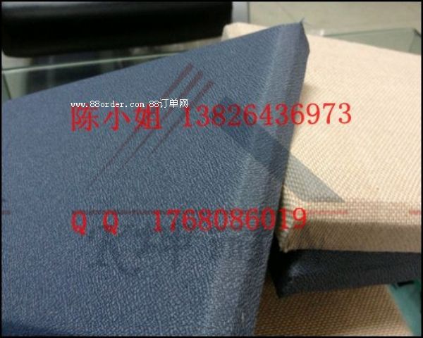 �ʲ��h��ˇܛ�������b��� �P�҉��������