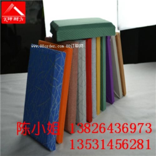 ���|�h��ˇܛ�������b��� �P�҉��������