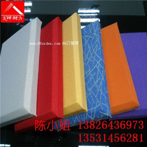 ���οh��ˇܛ�������b��� �P�҉��������