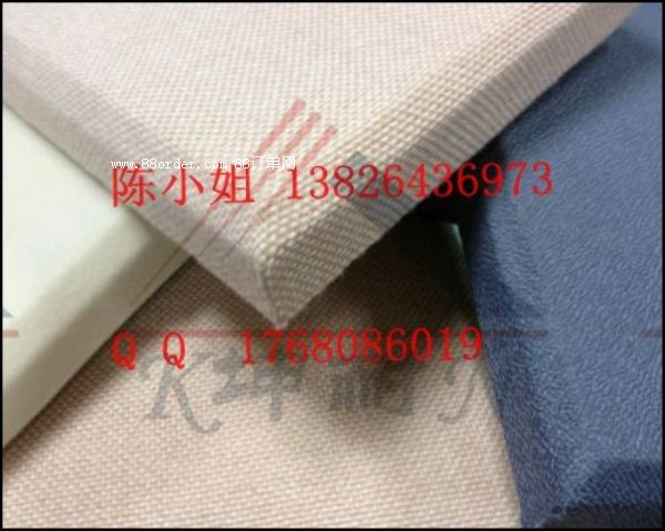 �_�ȿh��ˇܛ�������b��� �P�҉��������