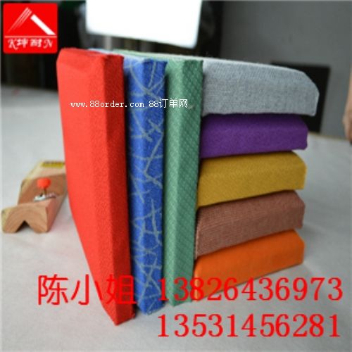 ���h��ˇܛ�������b��� �P�҉��������