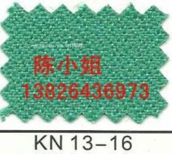 �佭�����������������������m���۷��o�