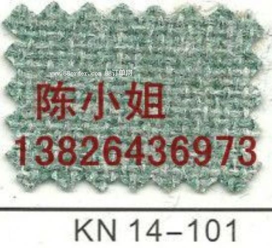 �_ƽ�����������������������m���۷��o�