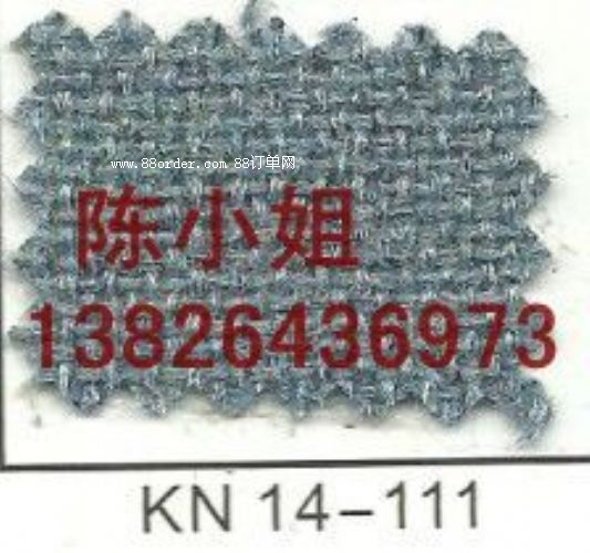 �Qɽ�����������������������m���۷��o�