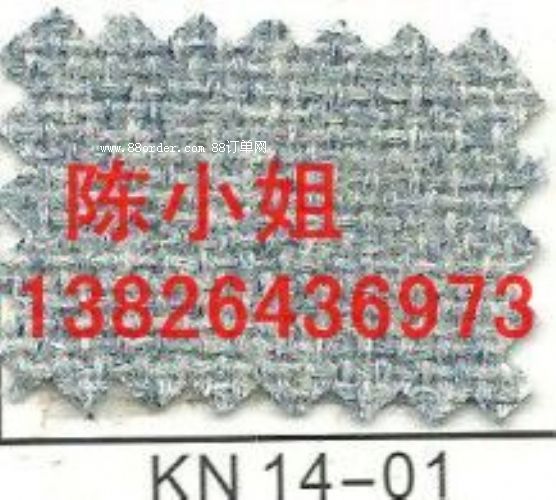 �ĕ������������������������m���۷��o�