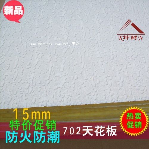 ���T�h����컨�� �b����컨��