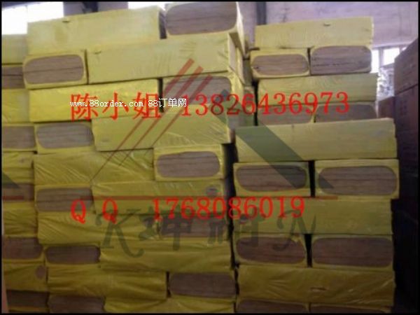 ���^(q��)���͎r�ް� �r�ޱ��ز��� ������������ް�