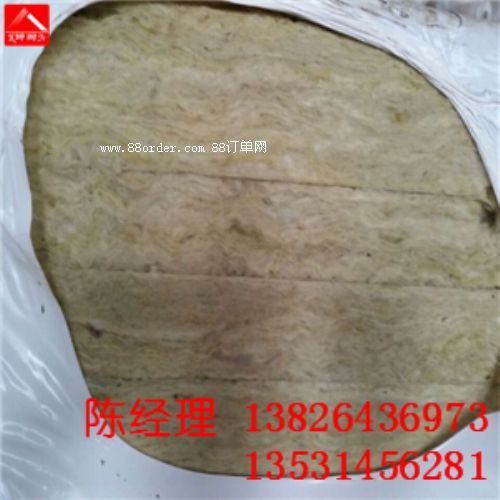 ���h���͎r�ް� �r�ޱ��ز��� ������������ް�